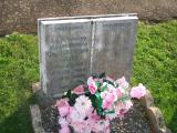 image of grave number 112530
